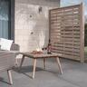 Pine Landscape Screen H: 1800mm, W: 1800mm