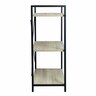 3 Tier Shelf