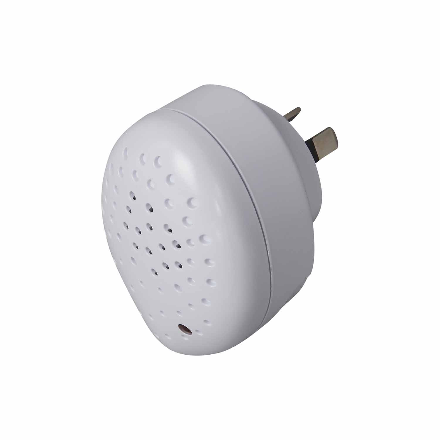 Sonic Pest Repeller