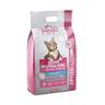 Anit-bacterial Crystal Cat Litter 7 litre