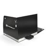 Portable Welding Booth
