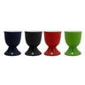 Egg Cup