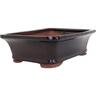 Bonsai Pot
