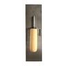 Cement Trowel 350mm x 100mm