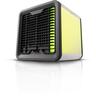 USB Personal Evaporative Cooler