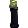Paracord 4mm x 30m Black