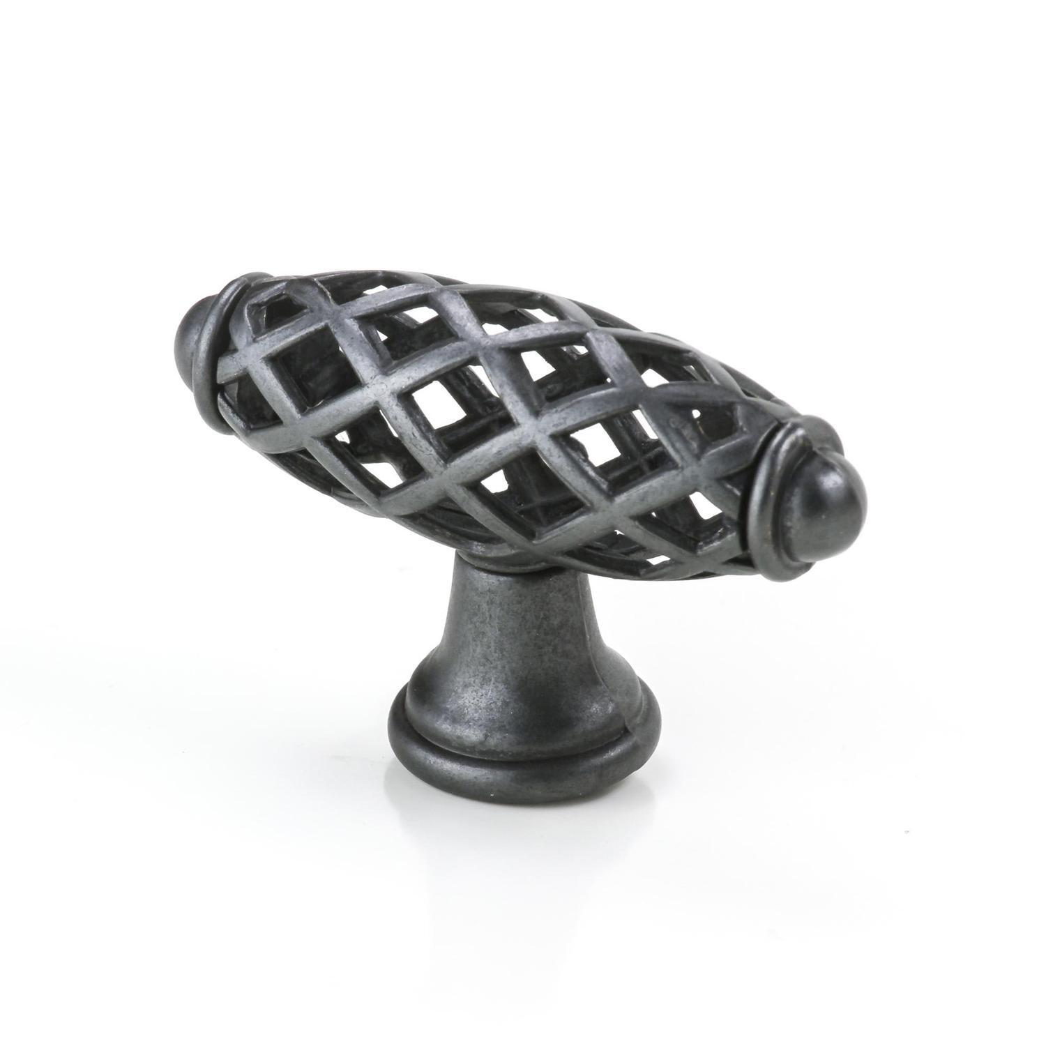 Cabinet Knob