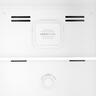 Top Mount Fridge Freezer