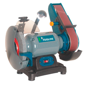 shop-bench-grinders-online-mitre10