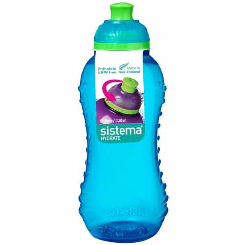 Drink Bottle