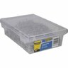 Underlay Nail 25 x 2.5mm 2kg Galvanised