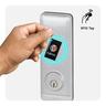 Electronic Smart Deadbolt