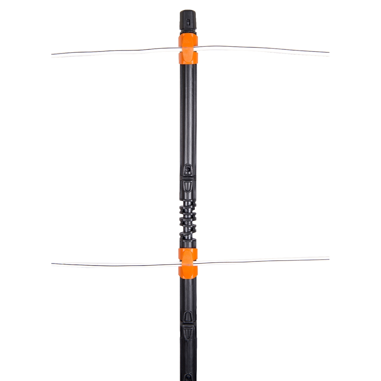 Insulated Line Post
