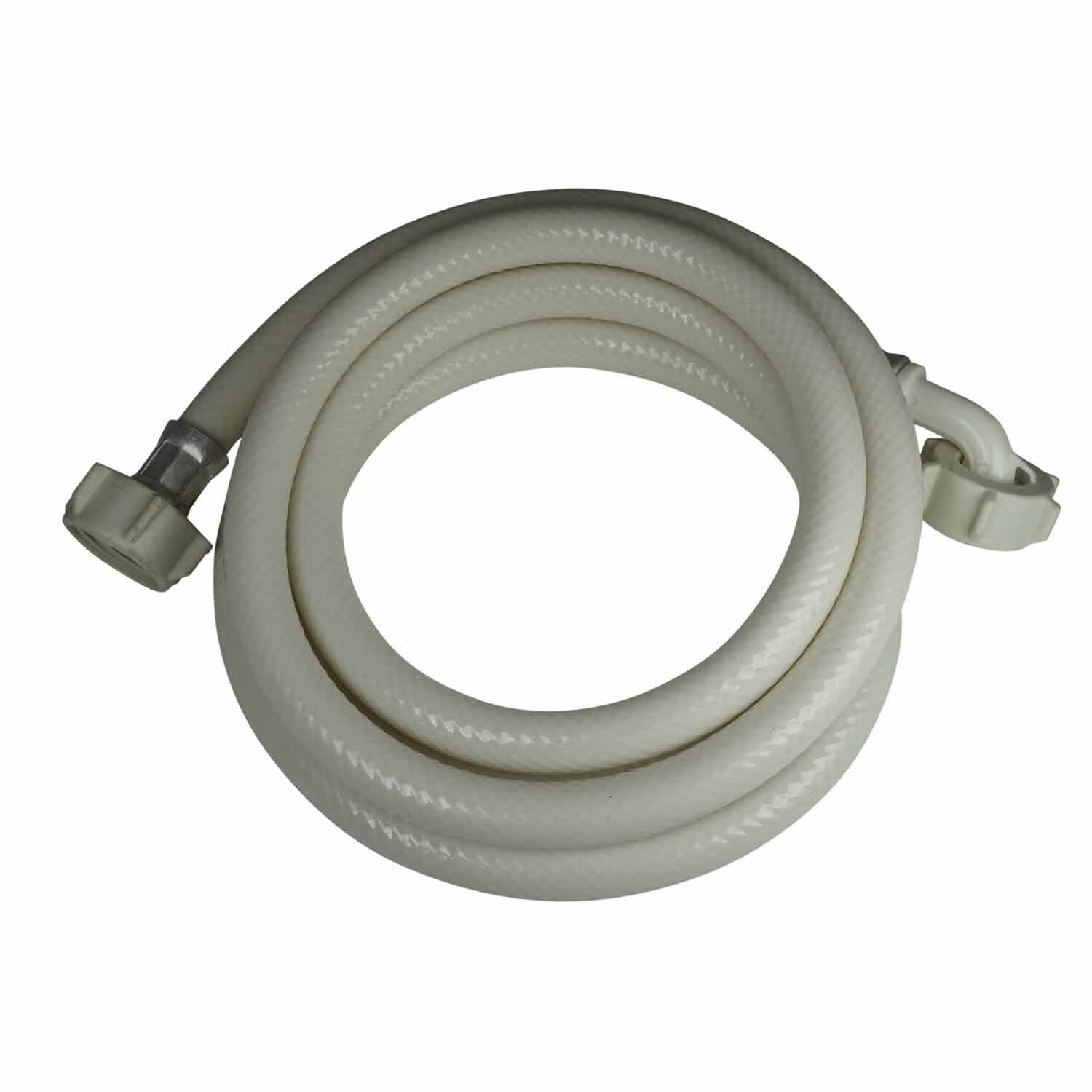 Washing Machine Inlet Hose