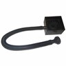 Downpipe Diverter
