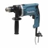 Hammer Drill with 9 Piece Bit Set 710 Watt