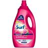 Professional Laundry Liquid 4.9 Litre Rose Fresh