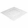 Square 700 DIY Kit 1200 x 1200mm Clear 1200mm x 1200mm Clear