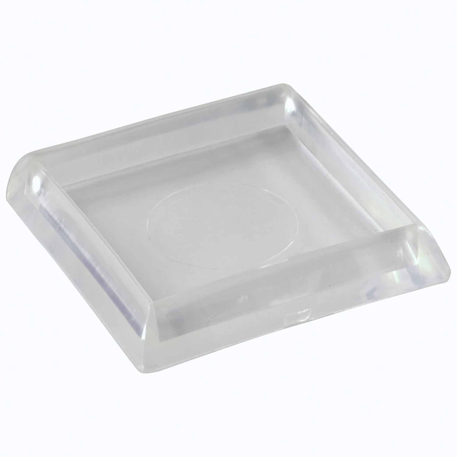 Cup Castor