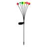 Halloween Stake Light 77cm Assorted