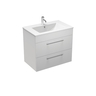 Vanity White Gloss