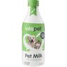 Pet Milk