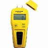 Pin & Penetrate Type Moisture Meter
