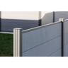 Composite Fence Panel