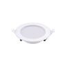 Smart Wi-Fi Walter Downlight 9 Watt White