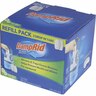 Refills For DampRid Tab Moisture Absorber Pack of 2