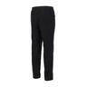 Baltic Fleece Pant 3X Jet Black