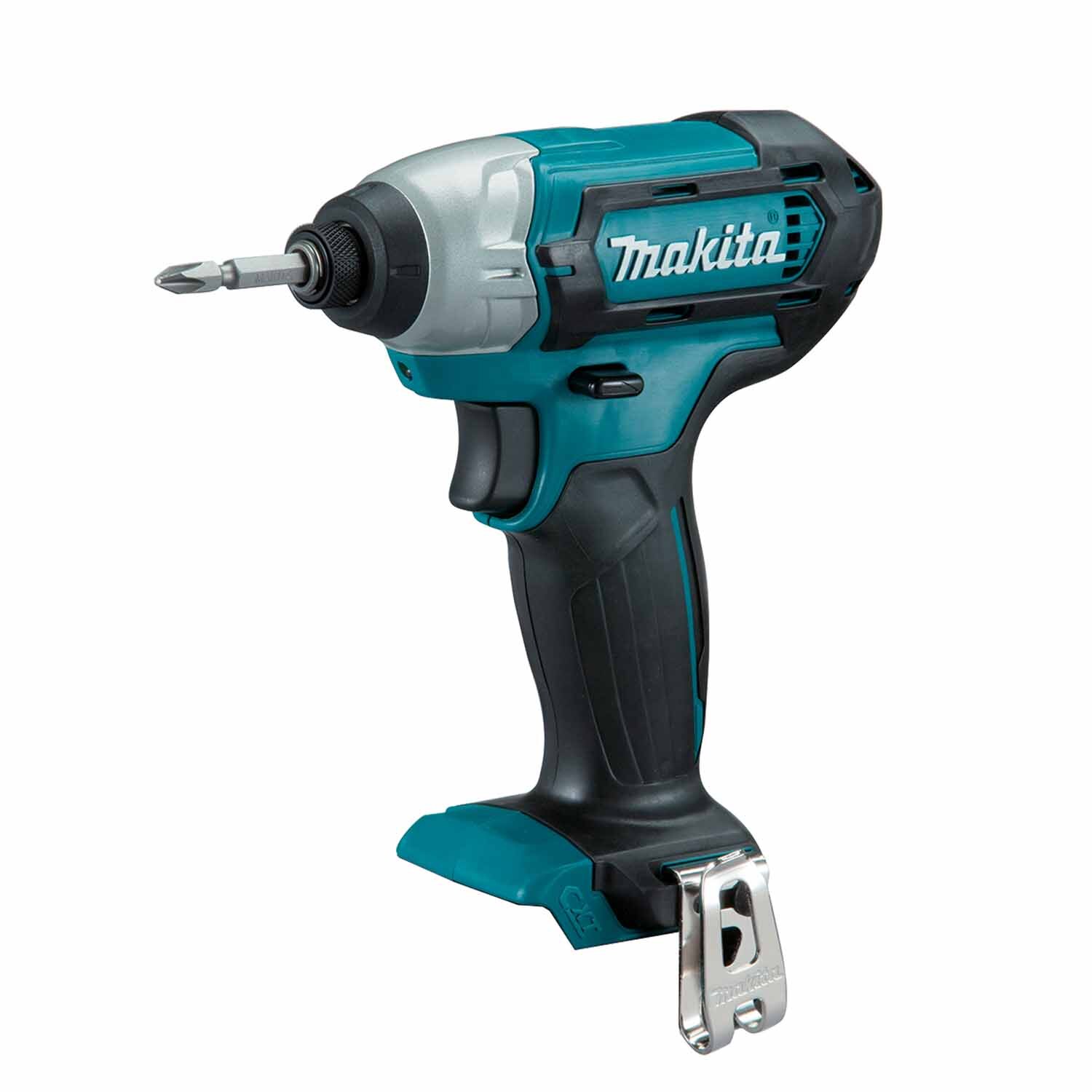 Impact Driver Skin