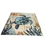 Turtle Beach Mat