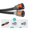 Garden Hose 15 Metre