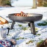 Calor Medium Fire Bowl