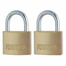 Padlock