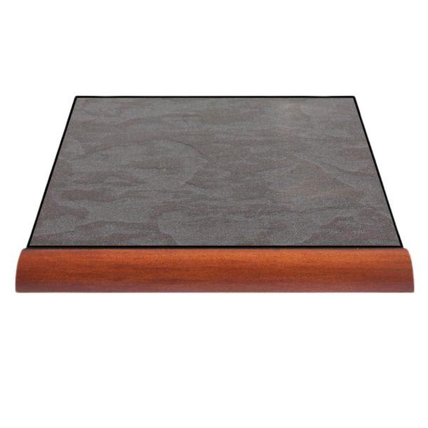 Floor Protector