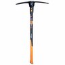 Isocore Mattock with Pick Head 2.2kg