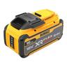 15.0Ah XR FlexVolt Battery