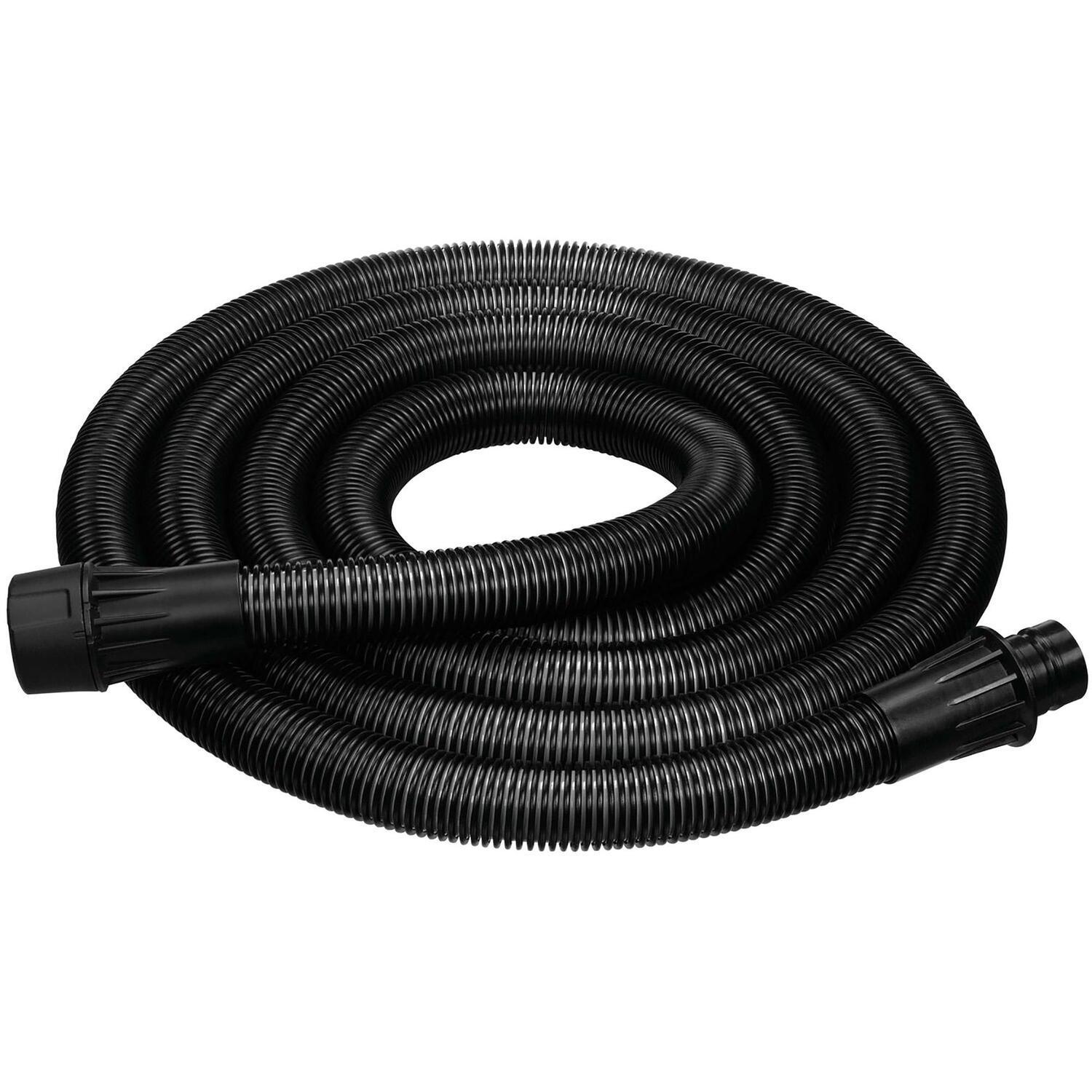 Dust Extractor Hose