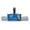 Window Cleaning T Bar with Glove