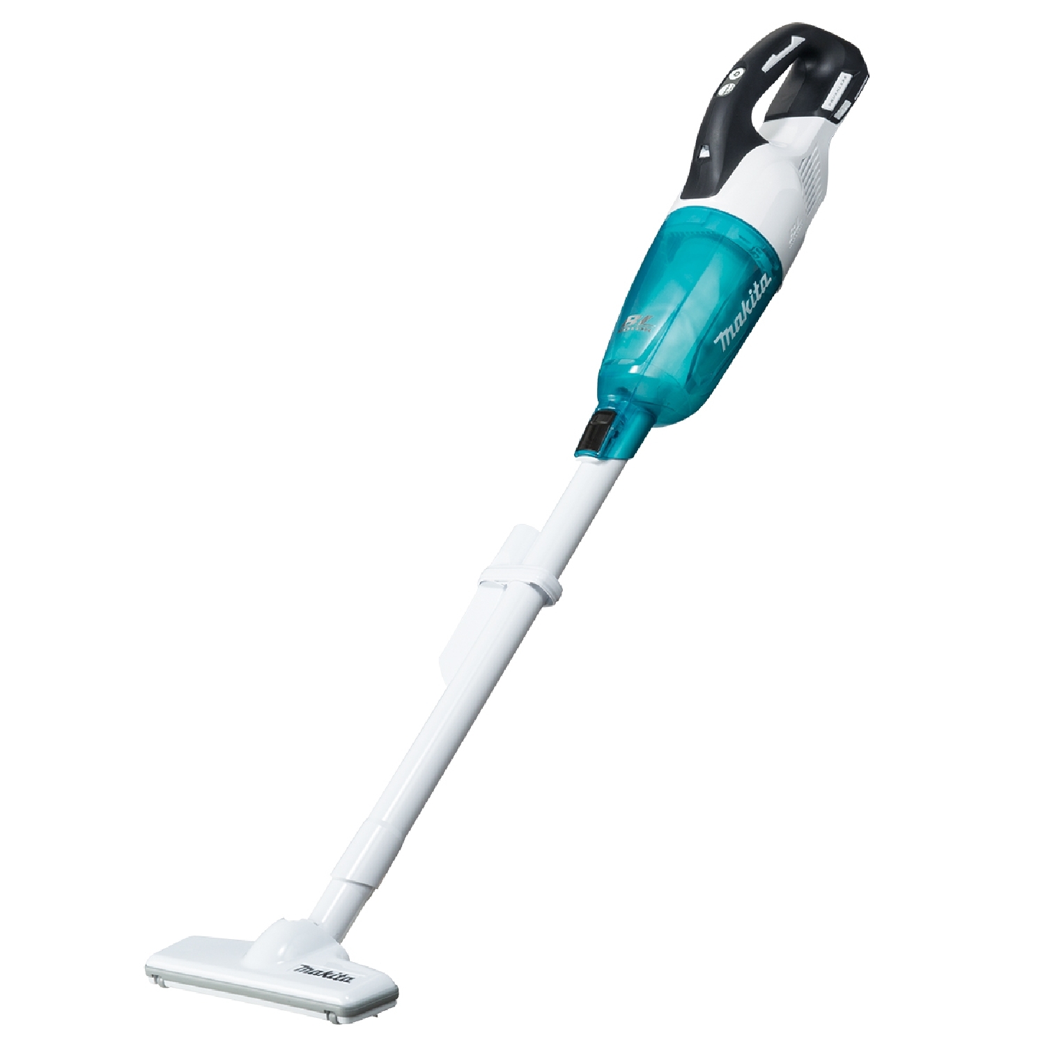 LXT Cordless Stick Vacuum Cleaner Skin Only