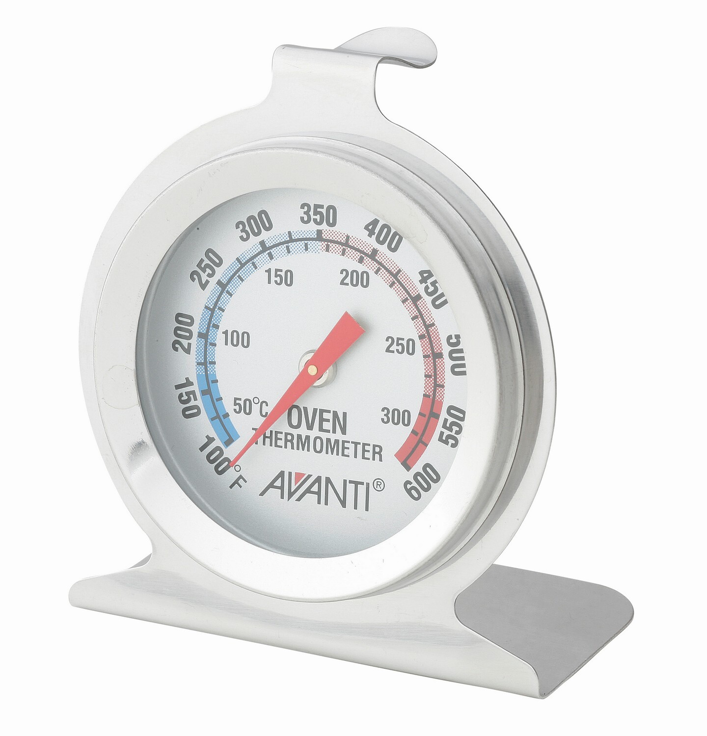 Oven Thermometer