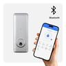 Electronic Smart Deadbolt