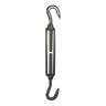 Turnbuckle Hook