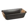 Loaf Pan .9 Kg (2 Pounds) 245x148x65mm