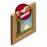 Picture Hanger