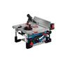 Bosch 18V Cordless Table Saw GTS 18V-70 – Brushless Power, Compact Design