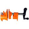 Pipe Clamp