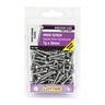 Hinge Screws